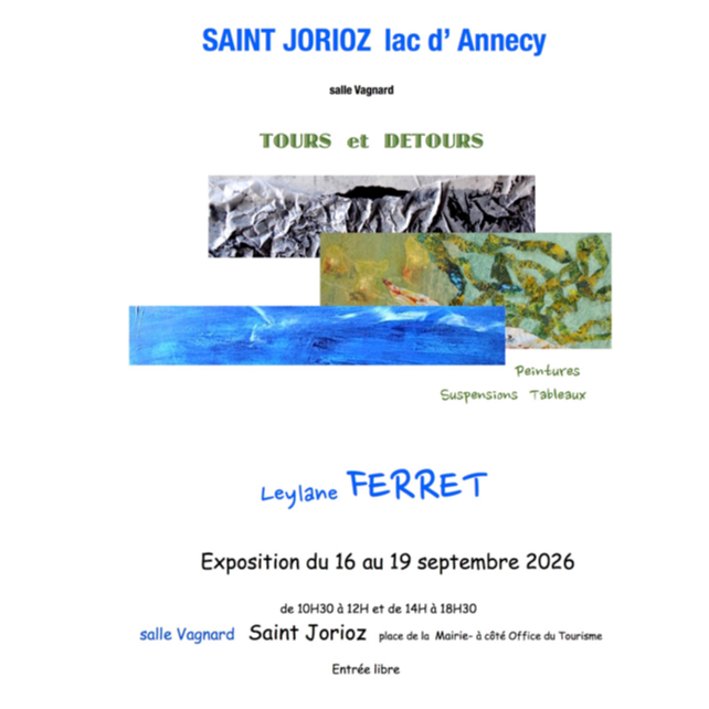Image par défaut