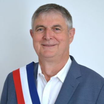 BEAL Michel.jpg