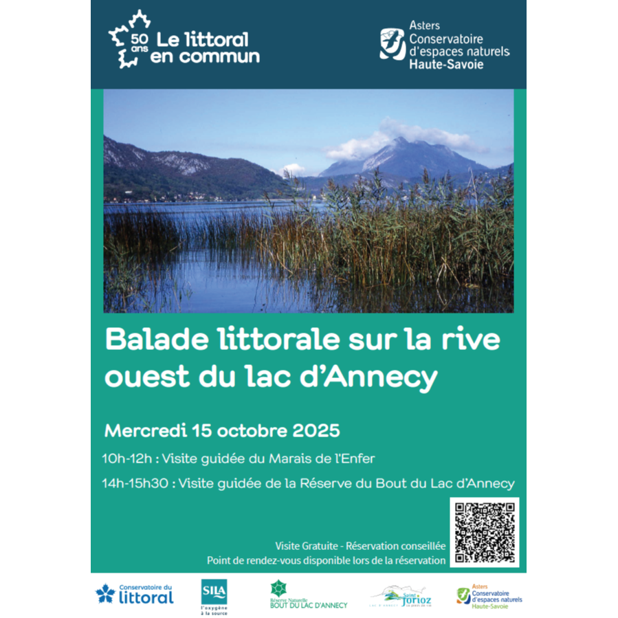 Image par défaut
