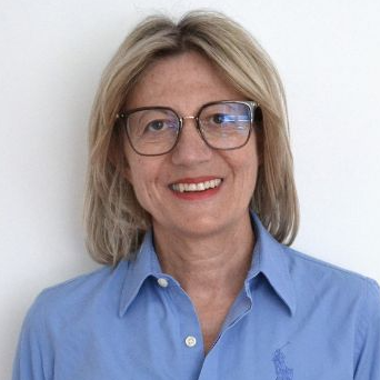 Image par défaut