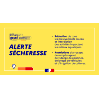 Image par défaut
