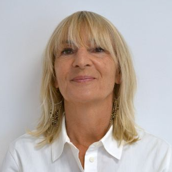Image par défaut