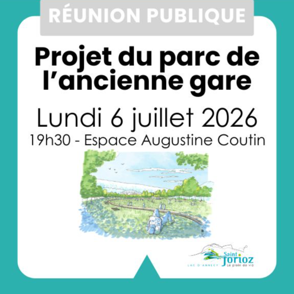 Image par défaut
