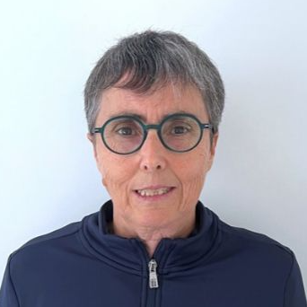 Image par défaut