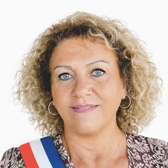 SORCE Rose-Marie.jpeg