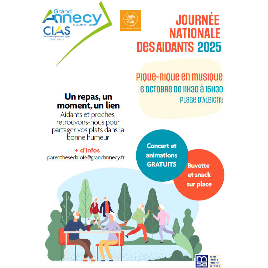 Image par défaut