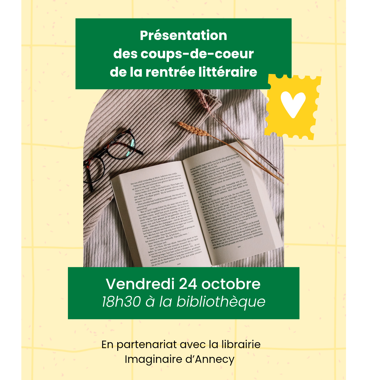 Image par défaut