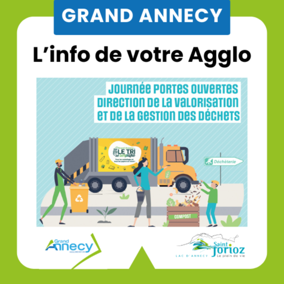 Image par défaut