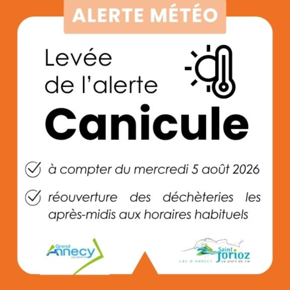 Image par défaut