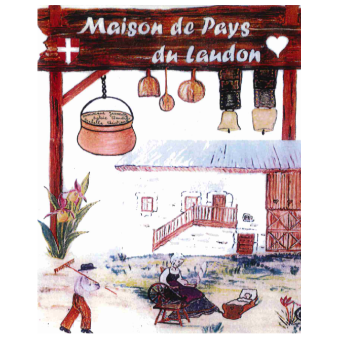 Image par défaut