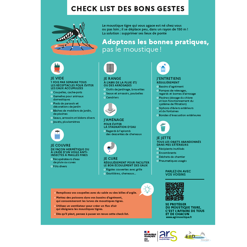 Image par défaut