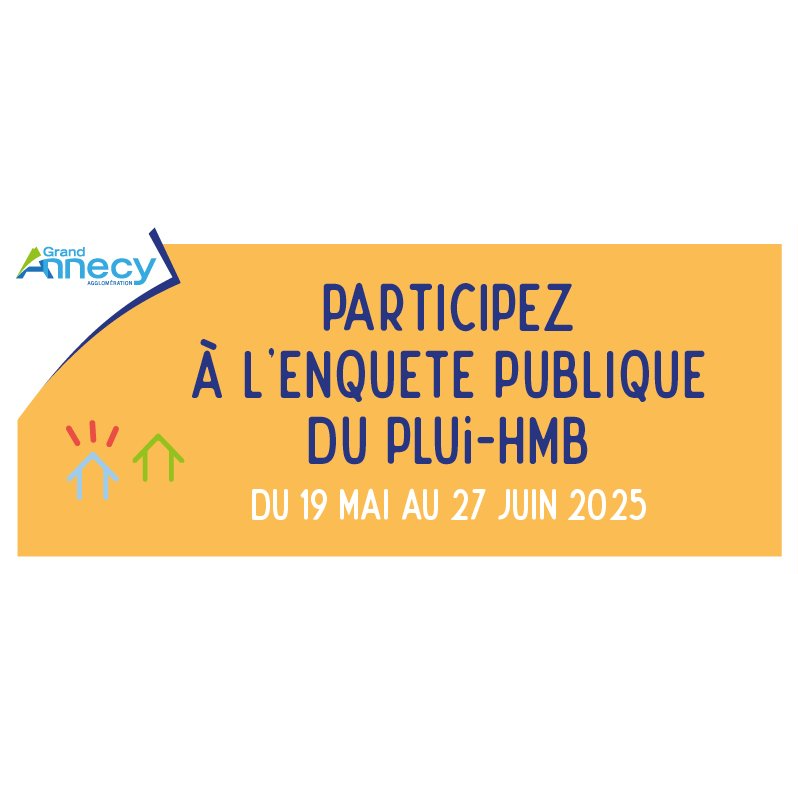 Image par défaut