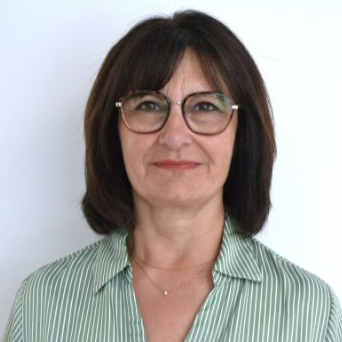 Image par défaut