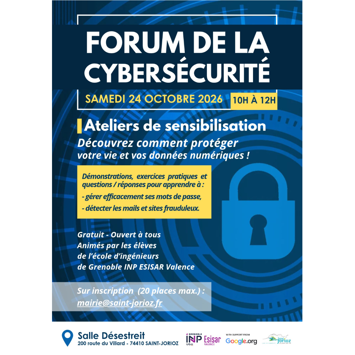 Image par défaut