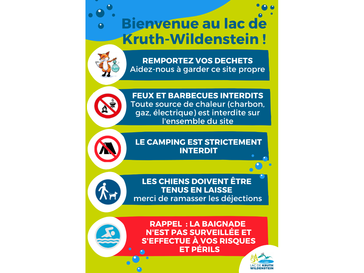 Image par défaut