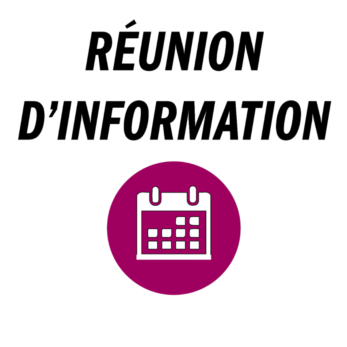 Image par défaut