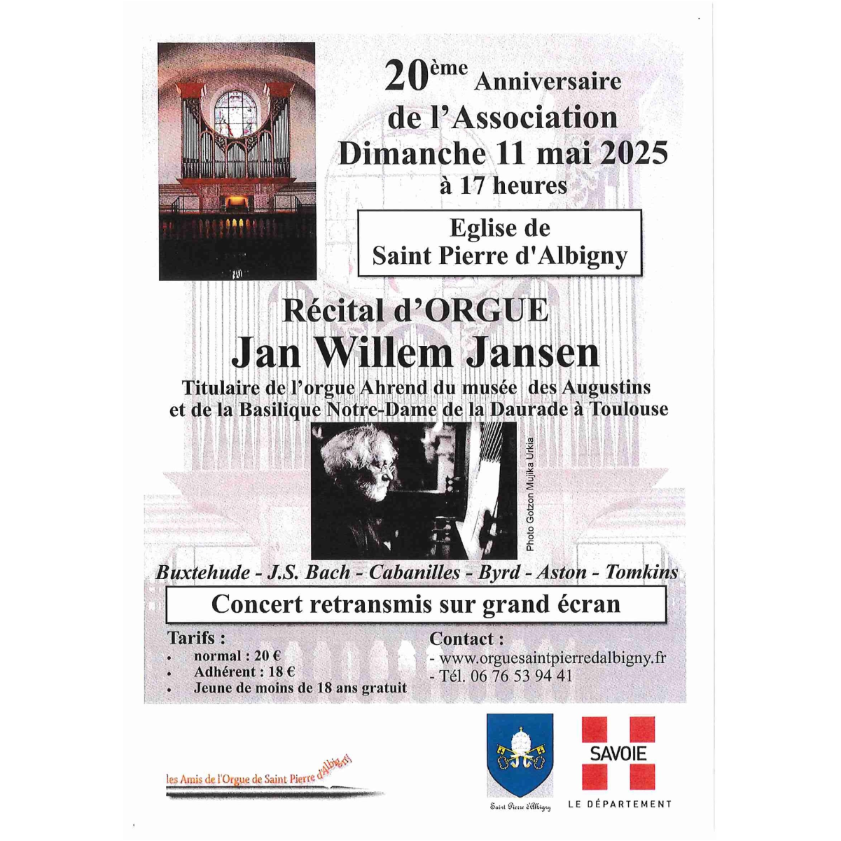 Image par défaut