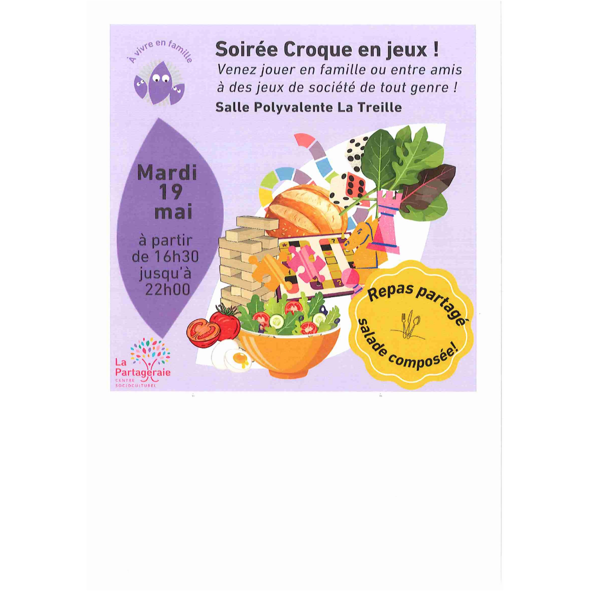 Image par défaut