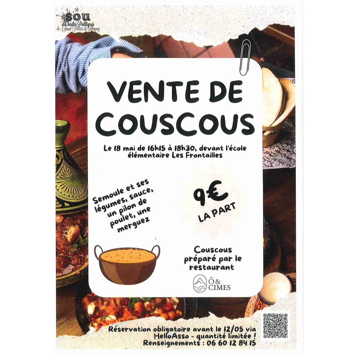 Image par défaut