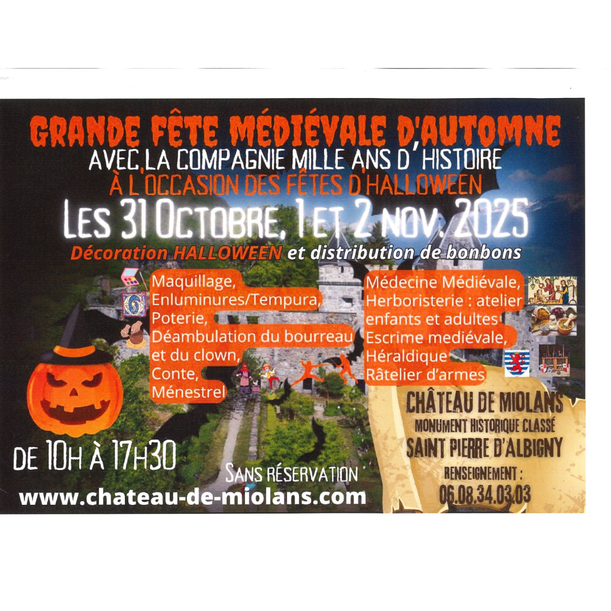 Image par défaut
