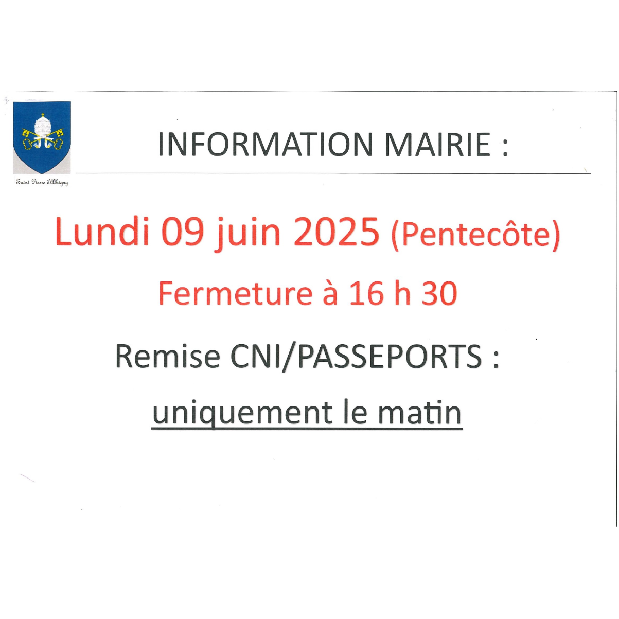 Image par défaut