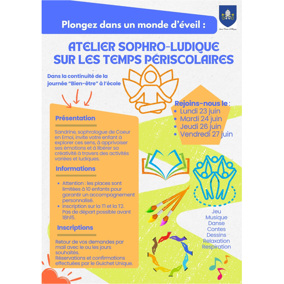 Image par défaut