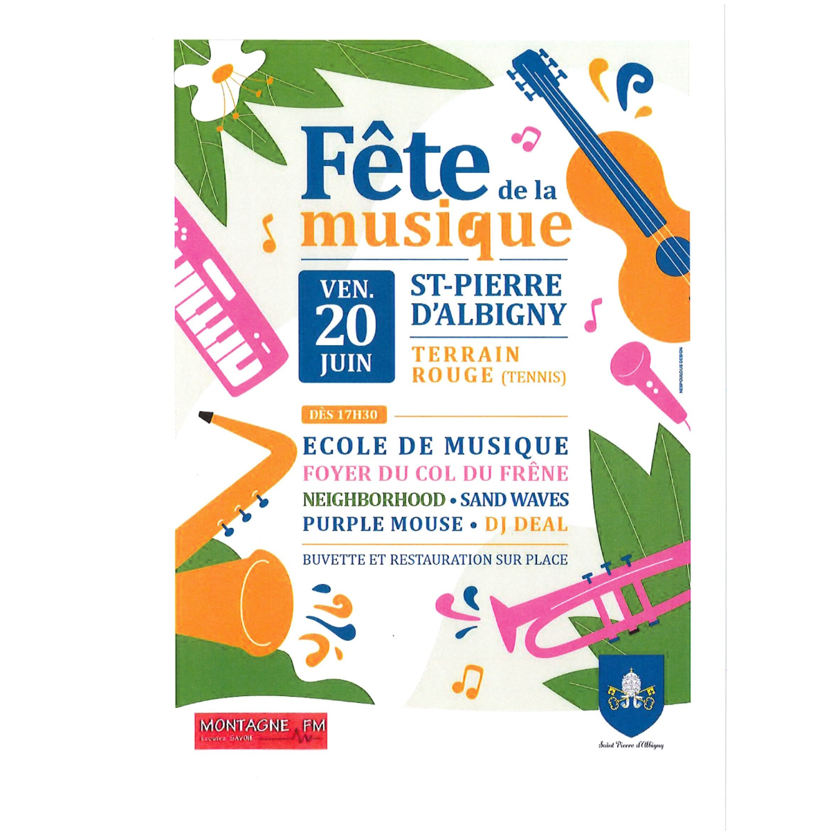 Image par défaut