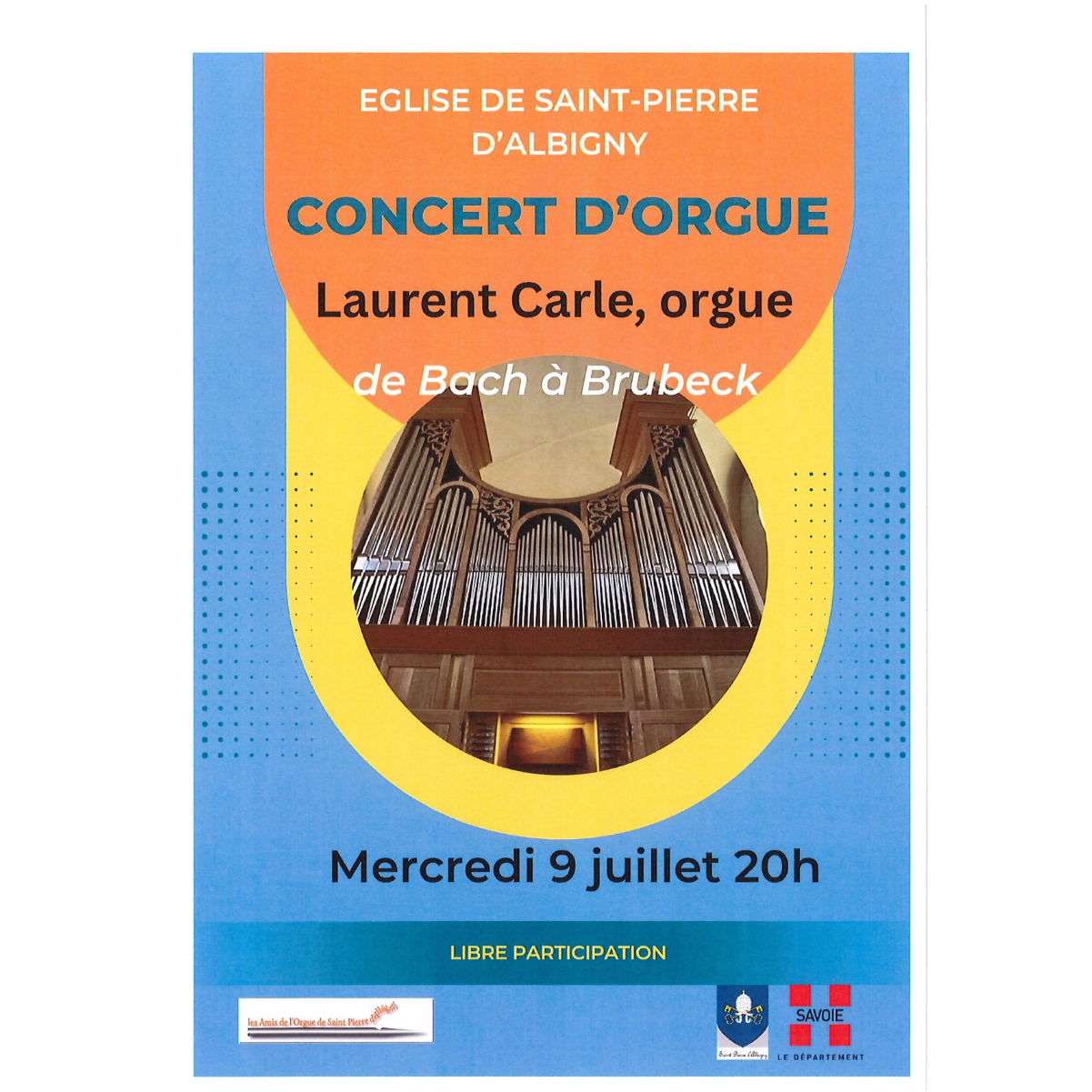Image par défaut