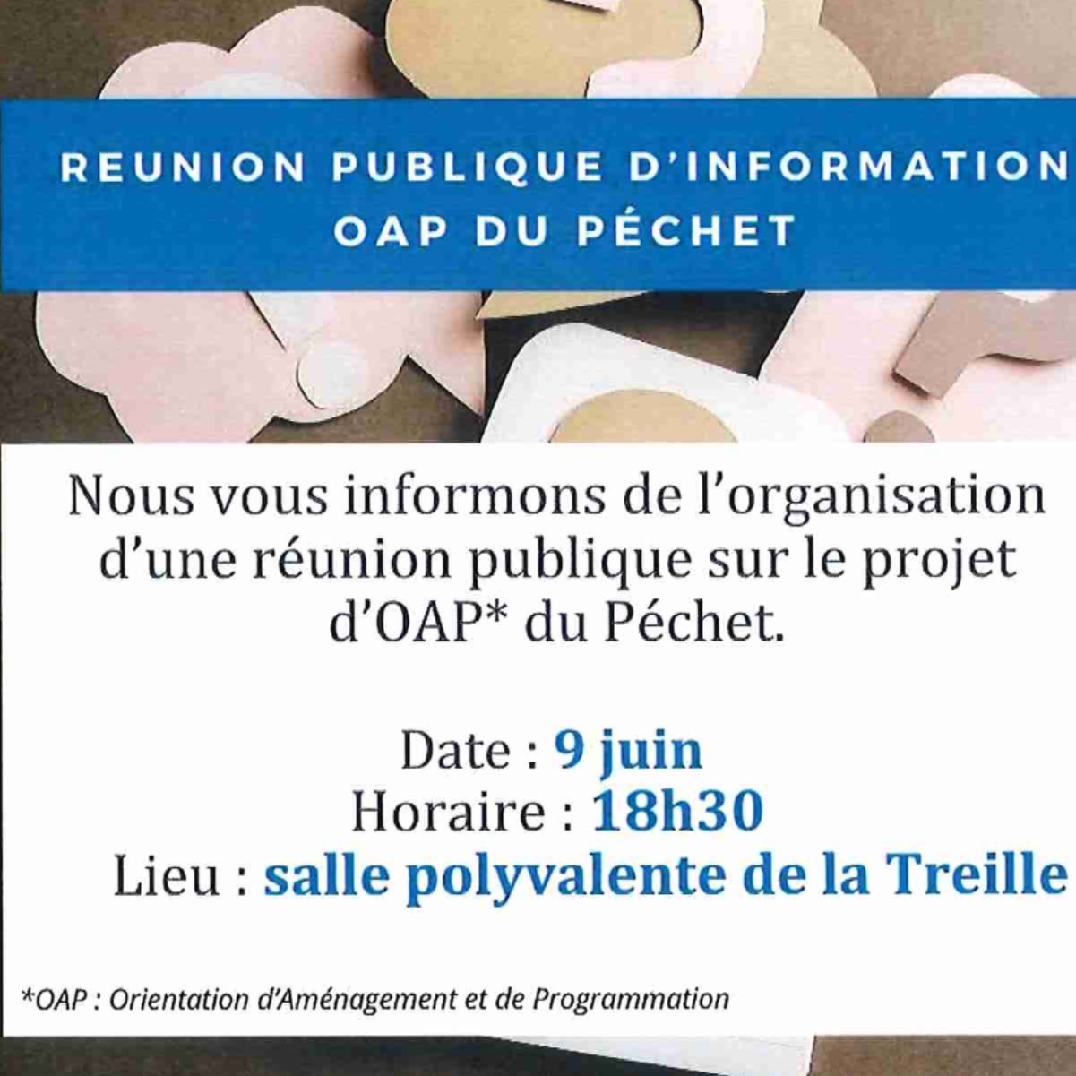 Image par défaut