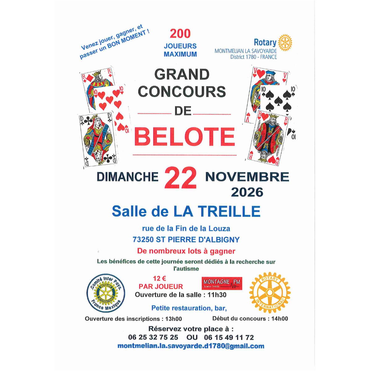 Image par défaut