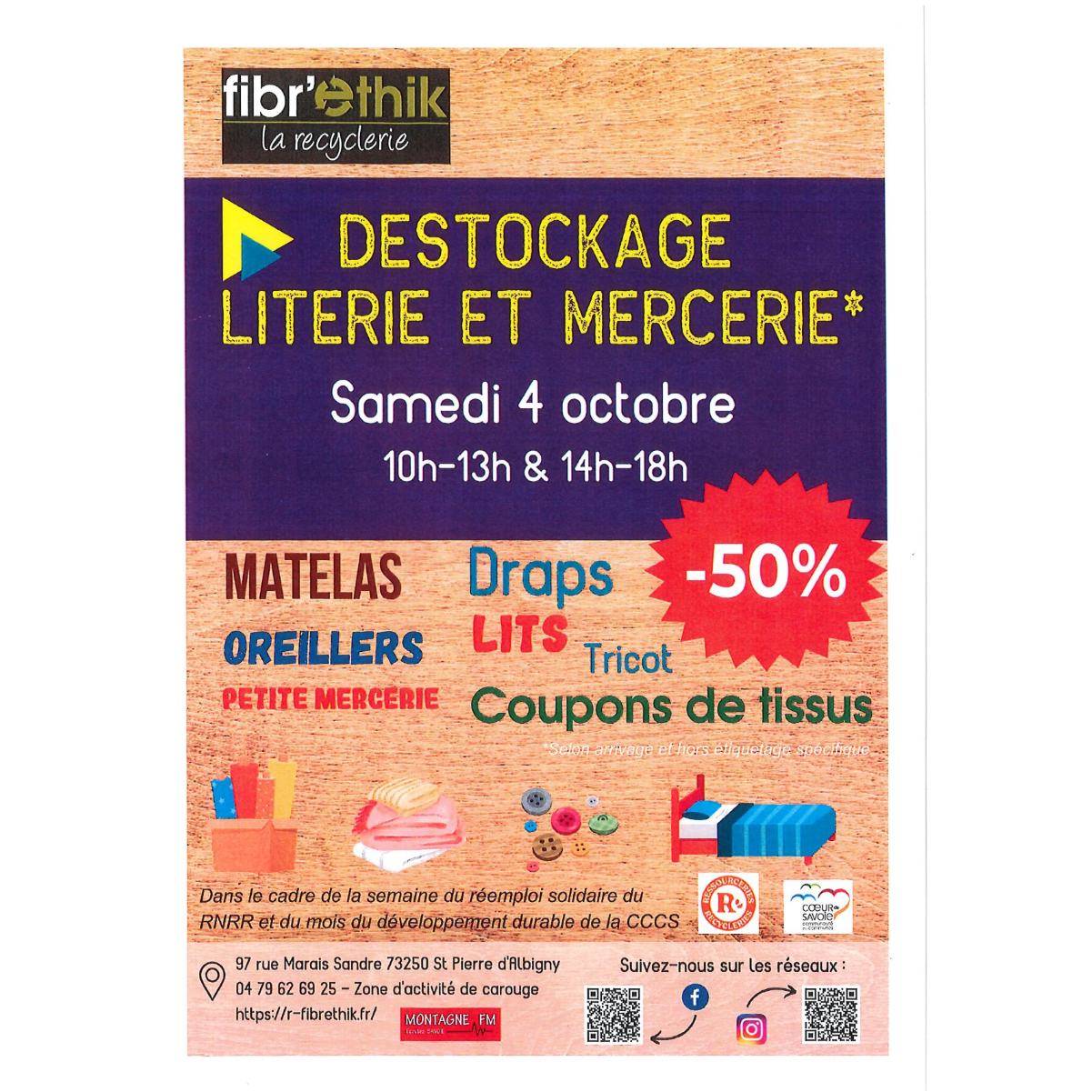 Image par défaut
