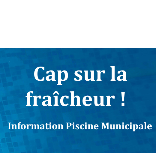 Image par défaut