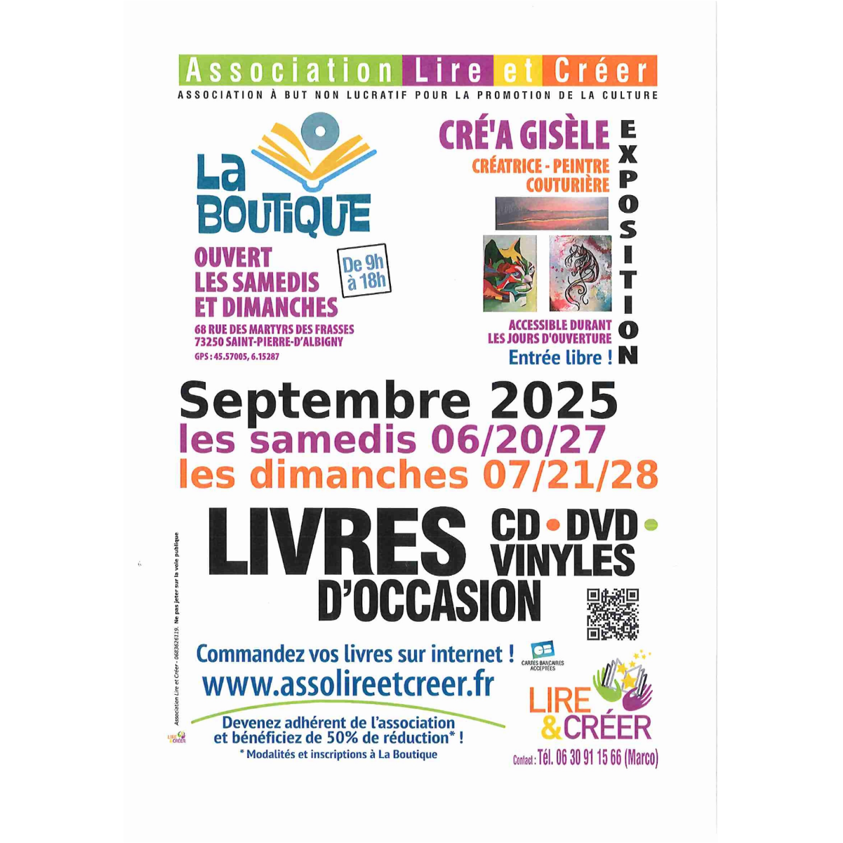 Image par défaut