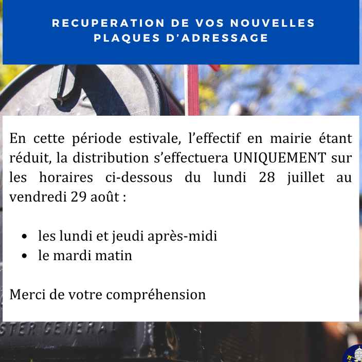 Image par défaut