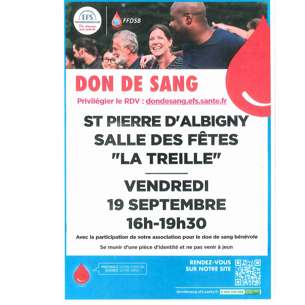 Image par défaut