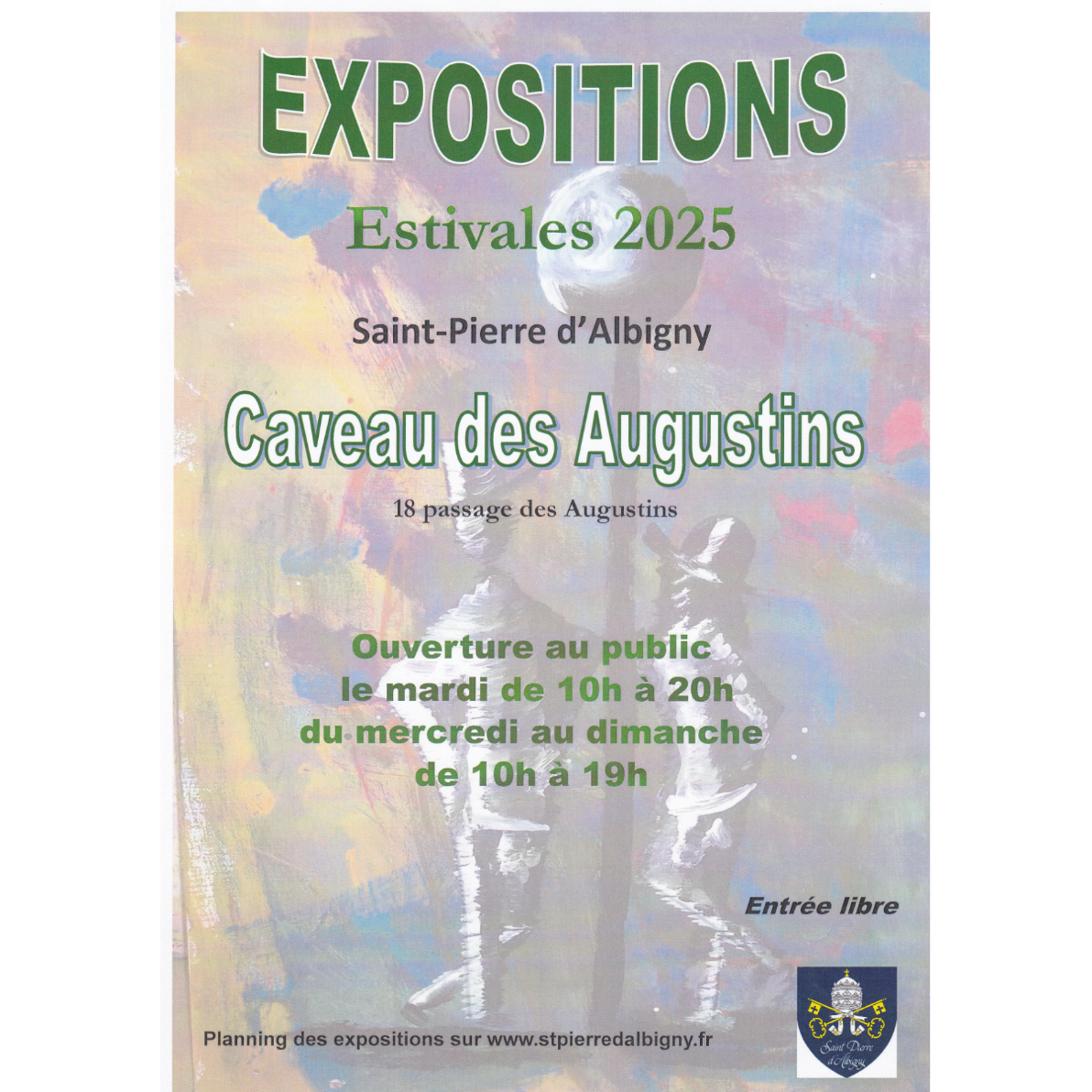 Image par défaut