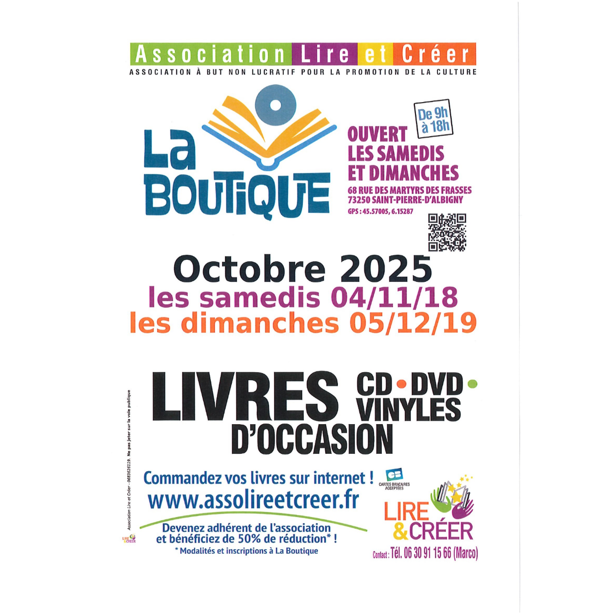 Image par défaut