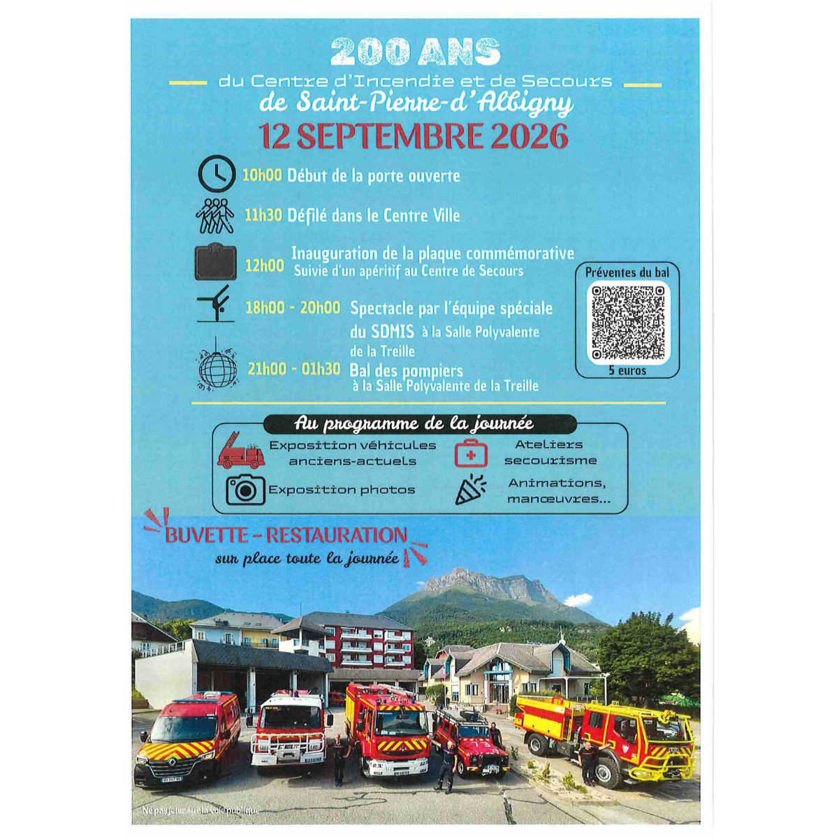 Image par défaut