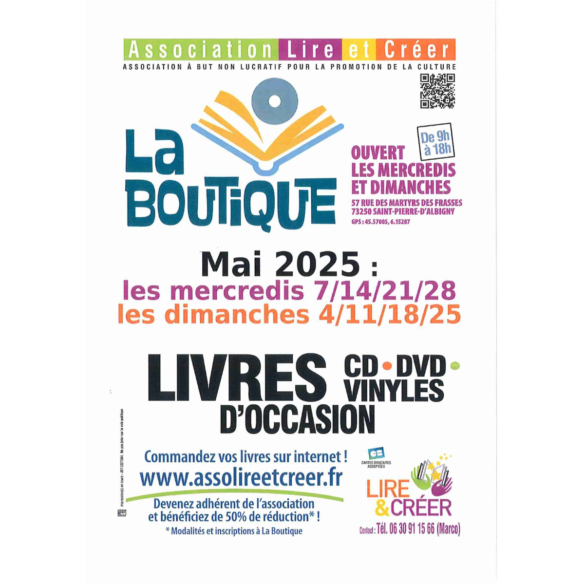 Image par défaut