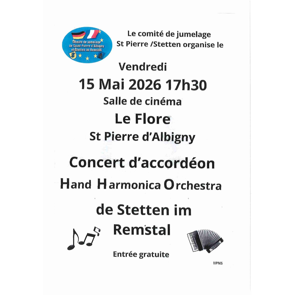 Image par défaut
