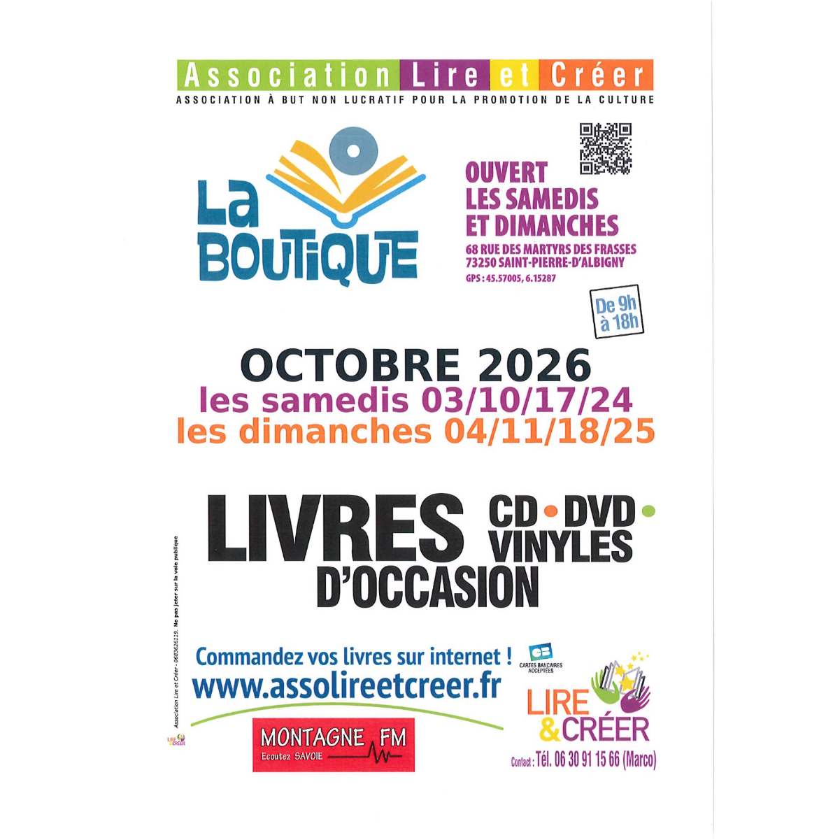 Image par défaut