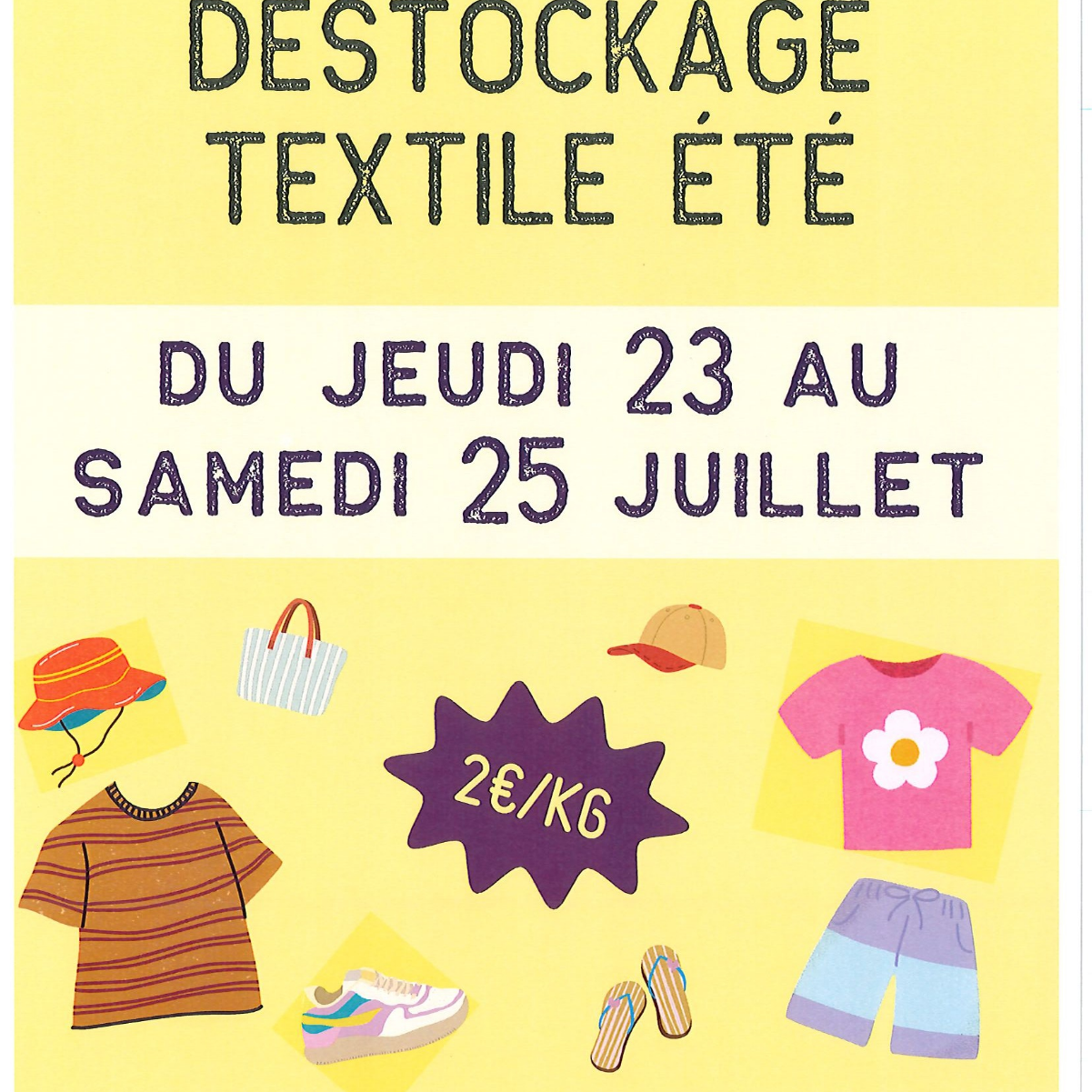 Image par défaut