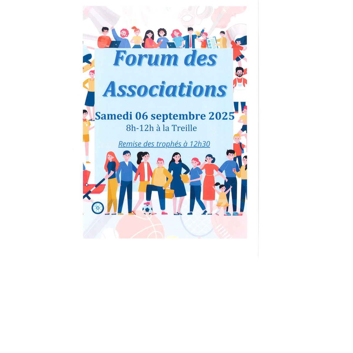 Image par défaut