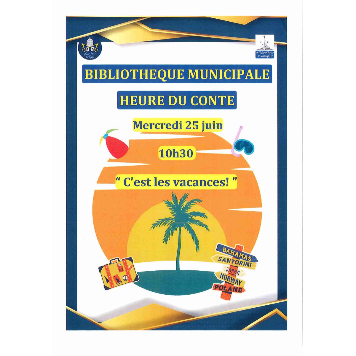 Image par défaut