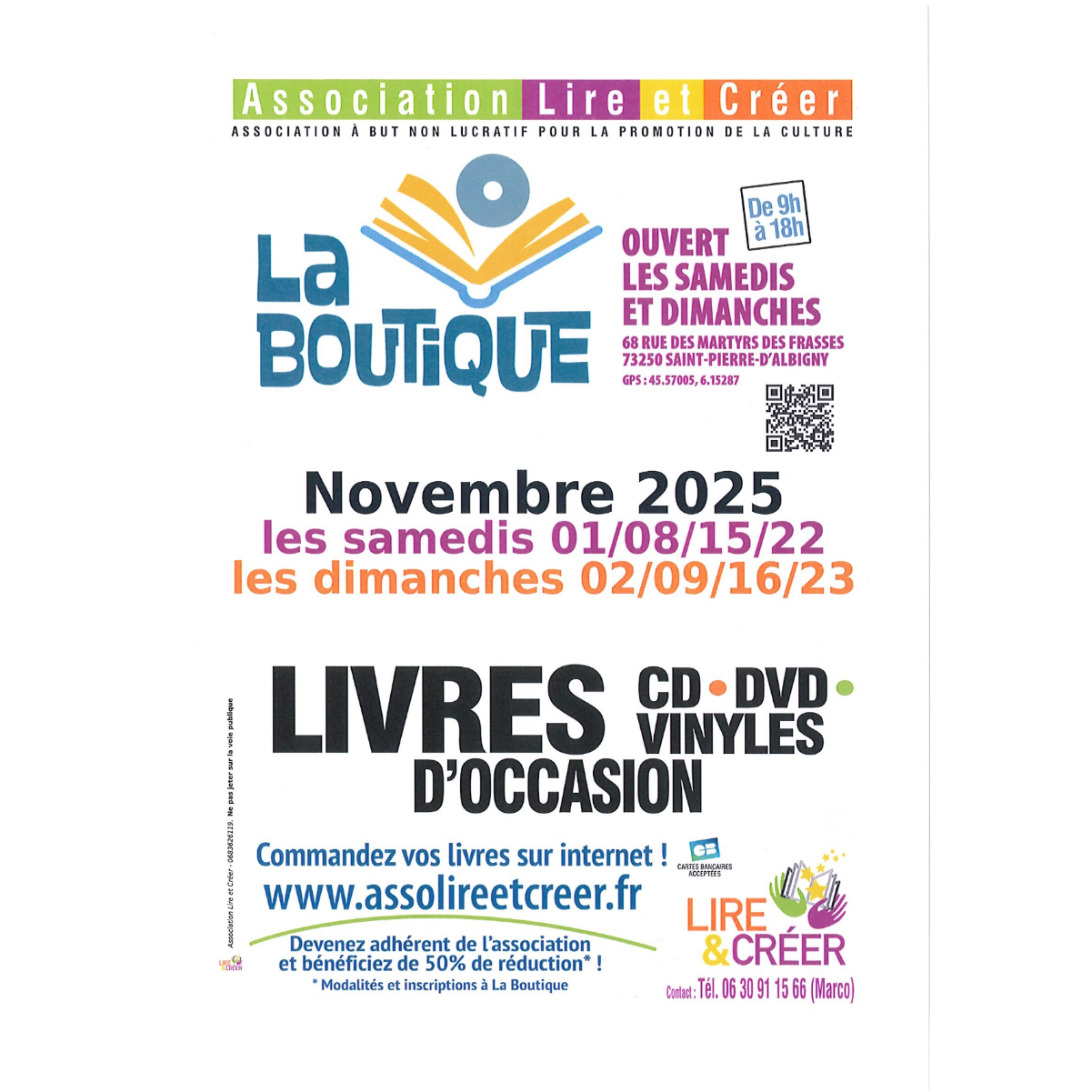 Image par défaut
