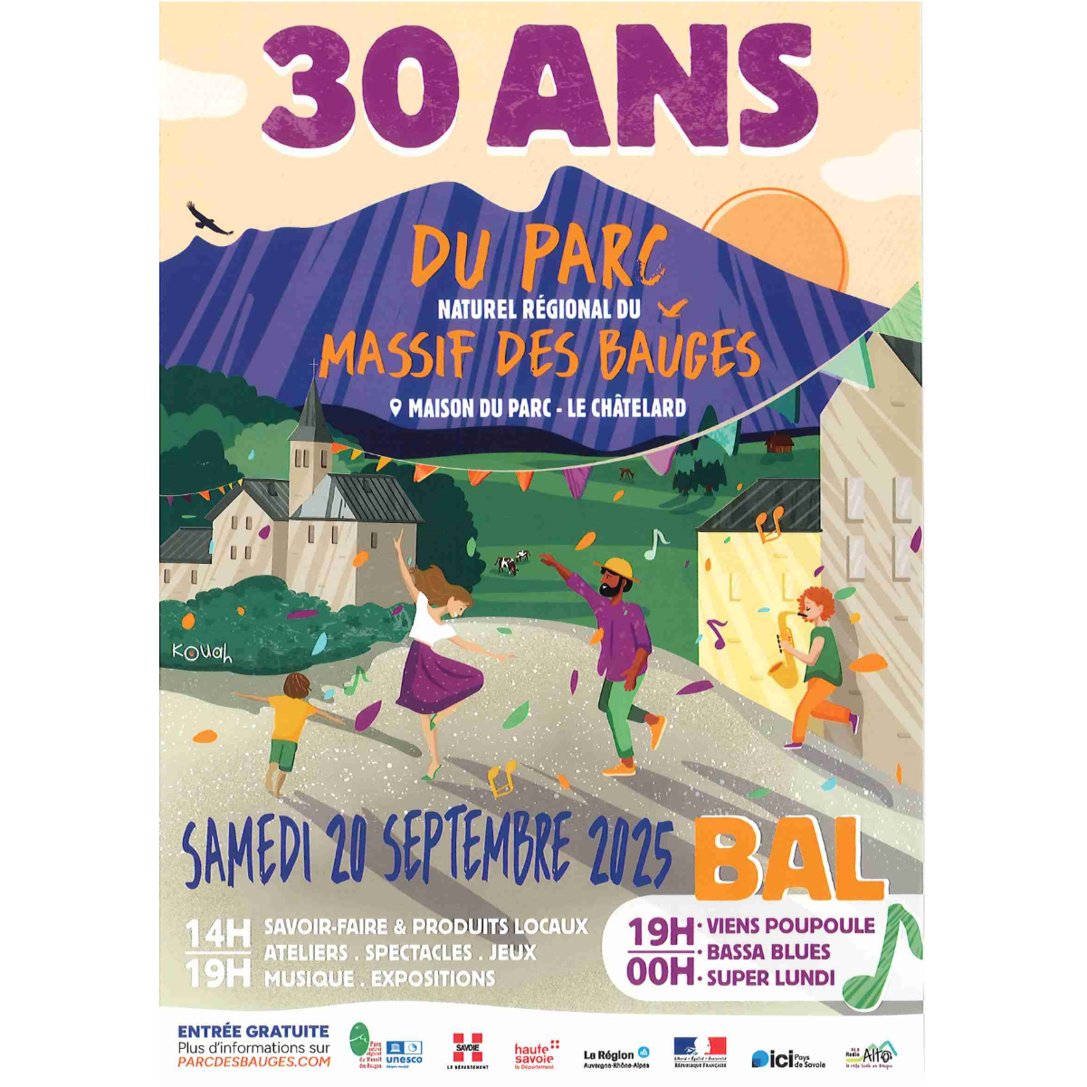 Image par défaut