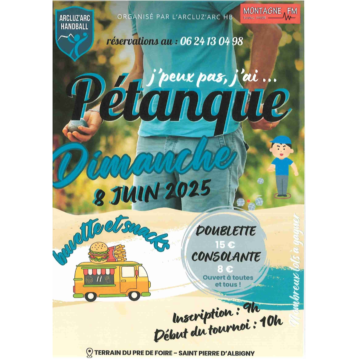 Image par défaut