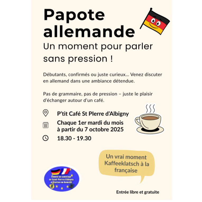 Image par défaut