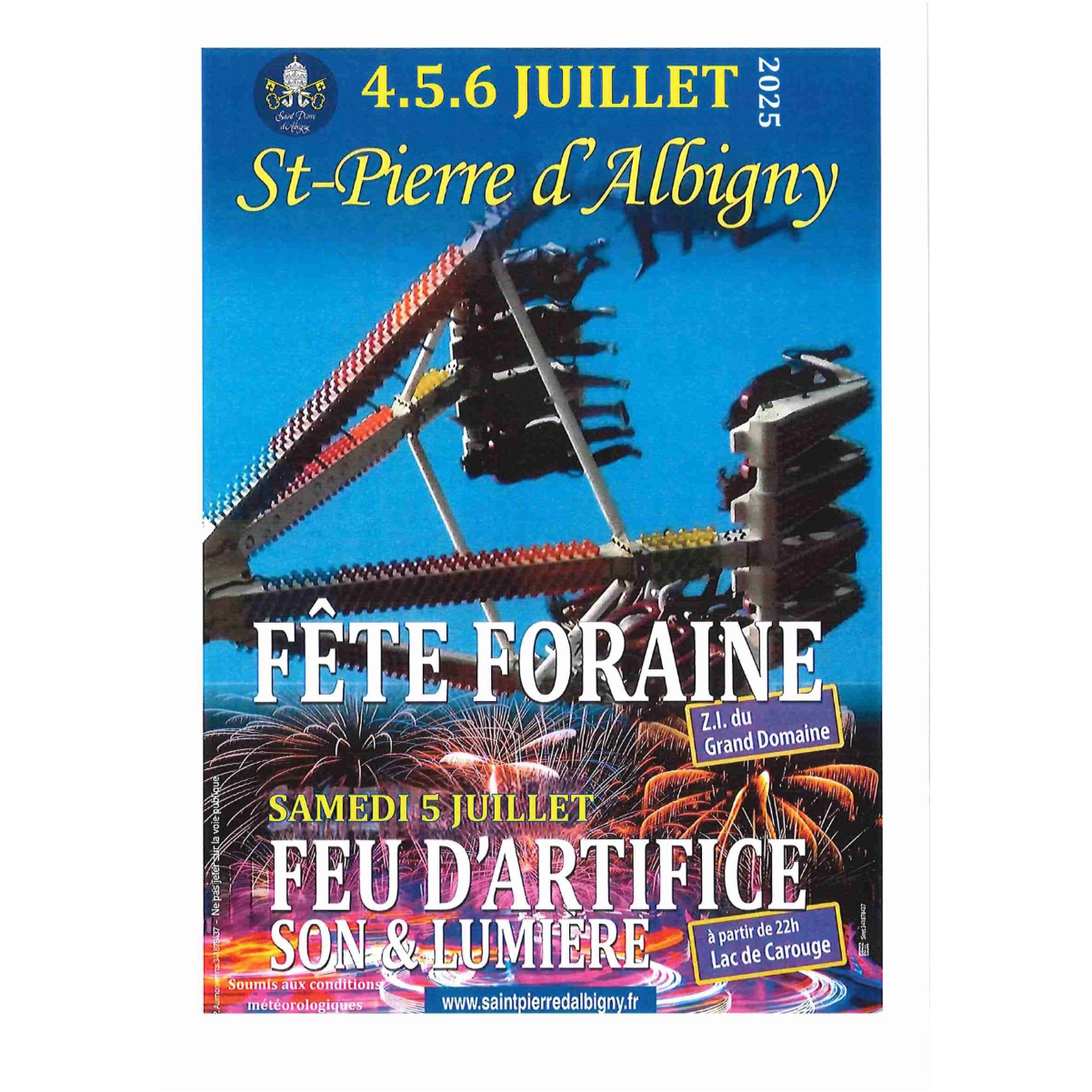 Image par défaut