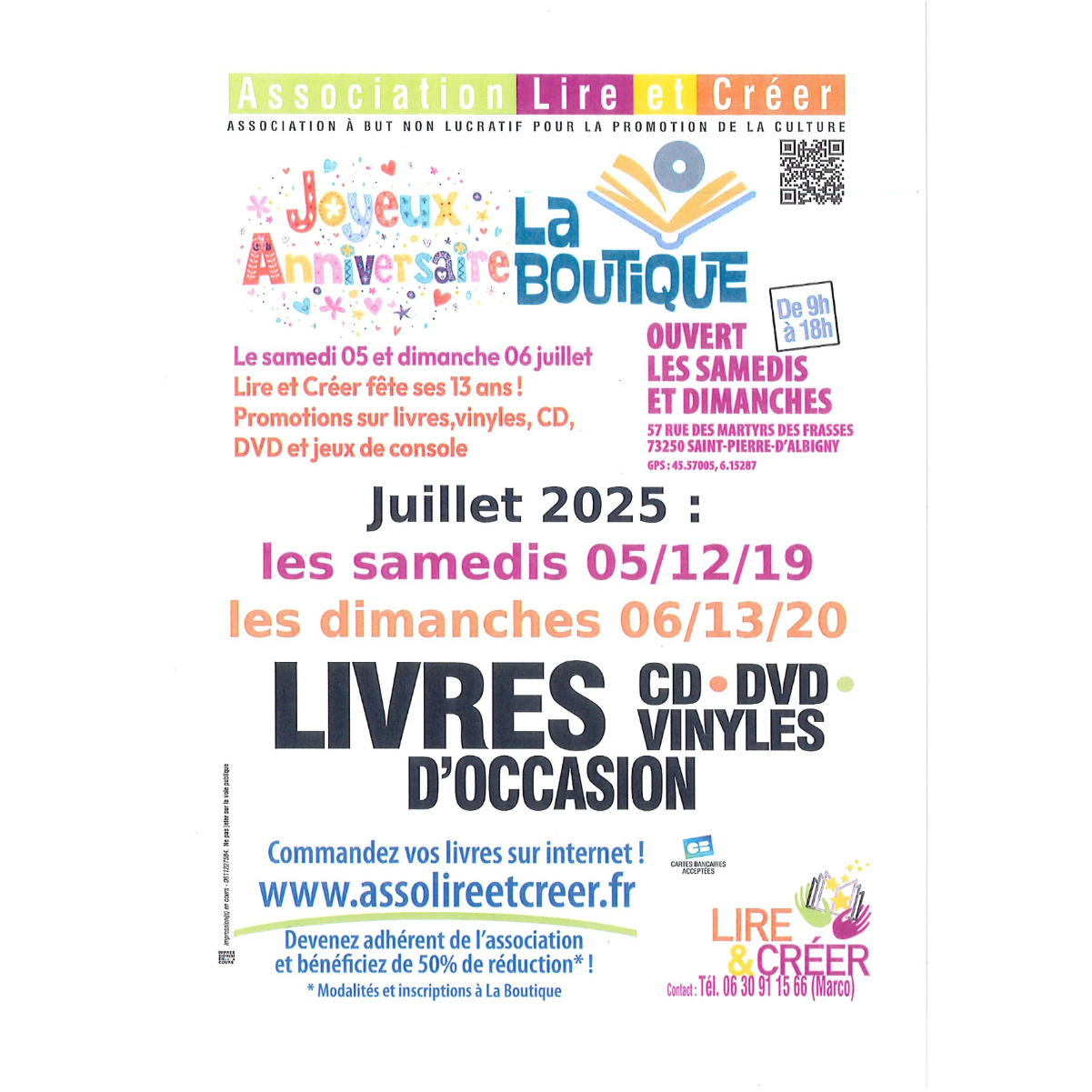 Image par défaut